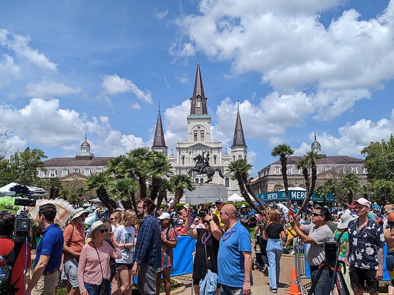 wp-content/uploads/French-Quarter-Festival.jpg