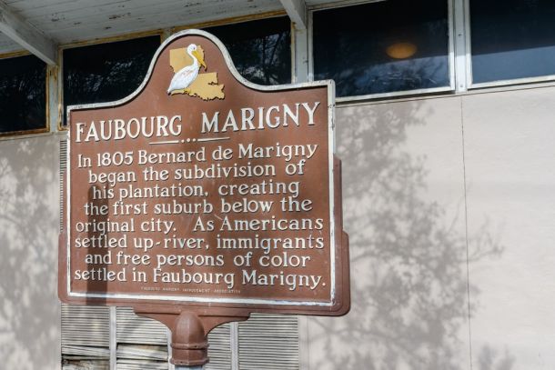 wp-content/uploads/travelers-guide-to-marigny-new-orleans.jpg
