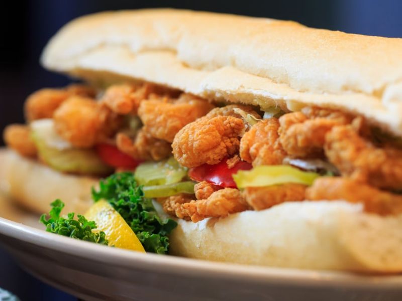 wp-content/uploads/where-to-get-the-best-po-boys-in-new-orleans.jpg