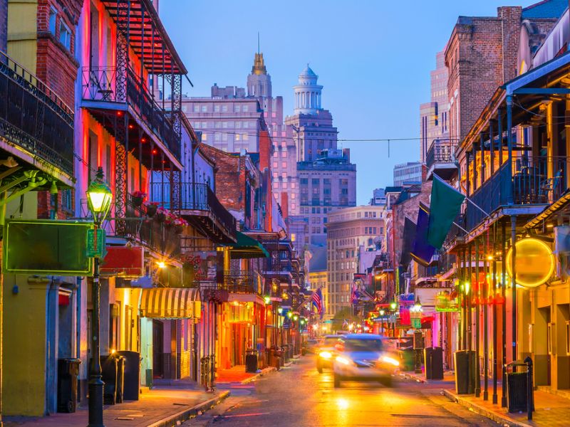 wp-content/uploads/6-Best-Neighborhoods-to-Stay-in-New-Orleans.jpg