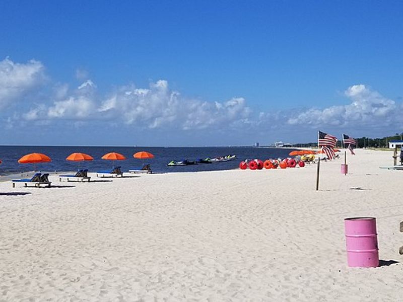 wp-content/uploads/best-beaches-in-near-new-orleans.jpg