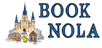 Book NOLA