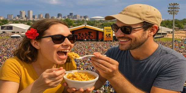 wp-content/uploads/guide-to-planning-a-trip-to-jazz-fest-in-new-orleans.jpg
