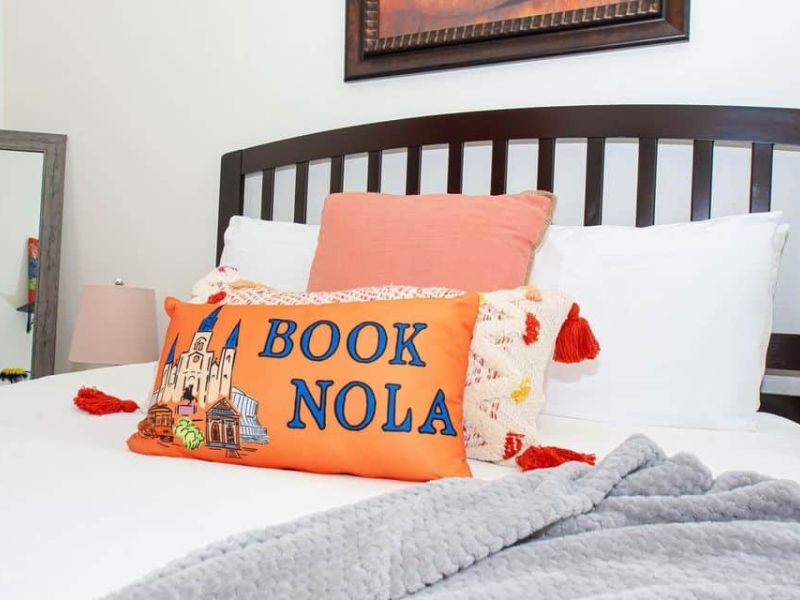 wp-content/uploads/book-nola-contest-giveaway.jpeg