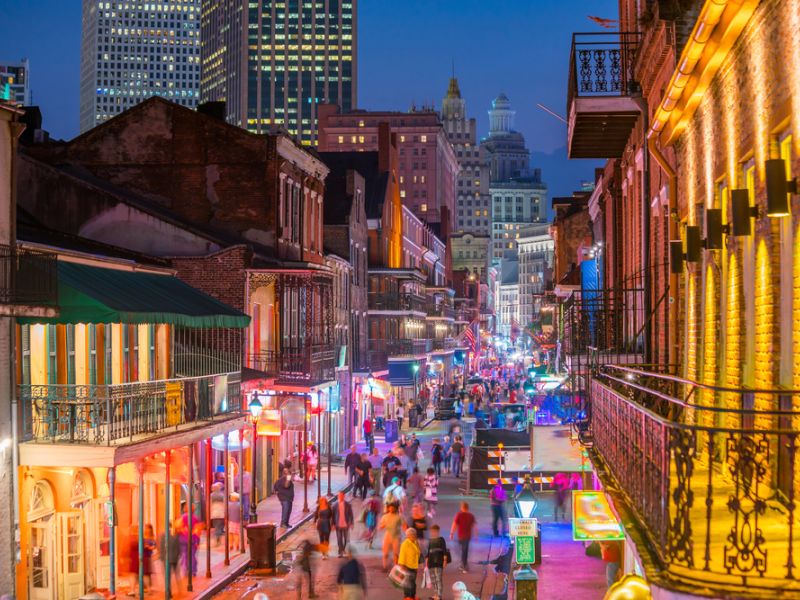 wp-content/uploads/fall-in-new-orleans-visitors-guide.jpg