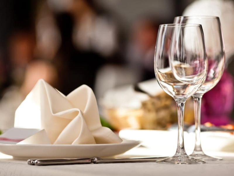wp-content/uploads/15-tastiest-restaurants-in-the-french-quarter.jpg