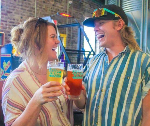 wp-content/uploads/The-Must-Drink-At-Breweries-in-New-Orleans.jpg