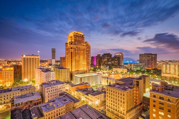 wp-content/uploads/travelers-guide-to-central-business-district-cbd-new-orleans.jpg