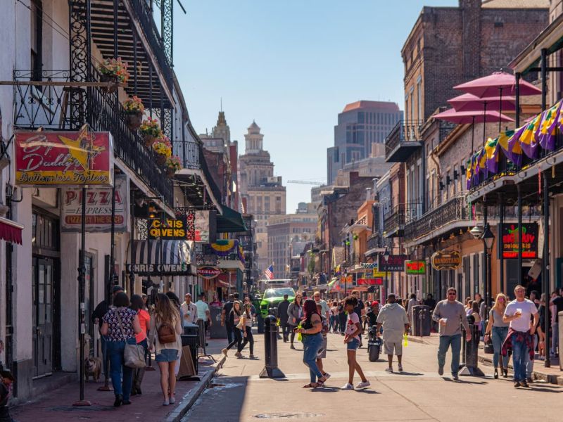 wp-content/uploads/why-book-nola-is-the-best-short-term-rental-management-company-in-new-orleans.jpg