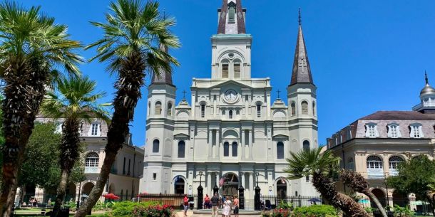 wp-content/uploads/top-spring-festivals-new-orleans-2025.jpg
