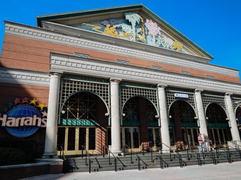 wp-content/uploads/most-fun-casinos-in-new-orleans.jpg