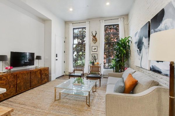 Charming 2BR CBD, Ideal for Families & Friends