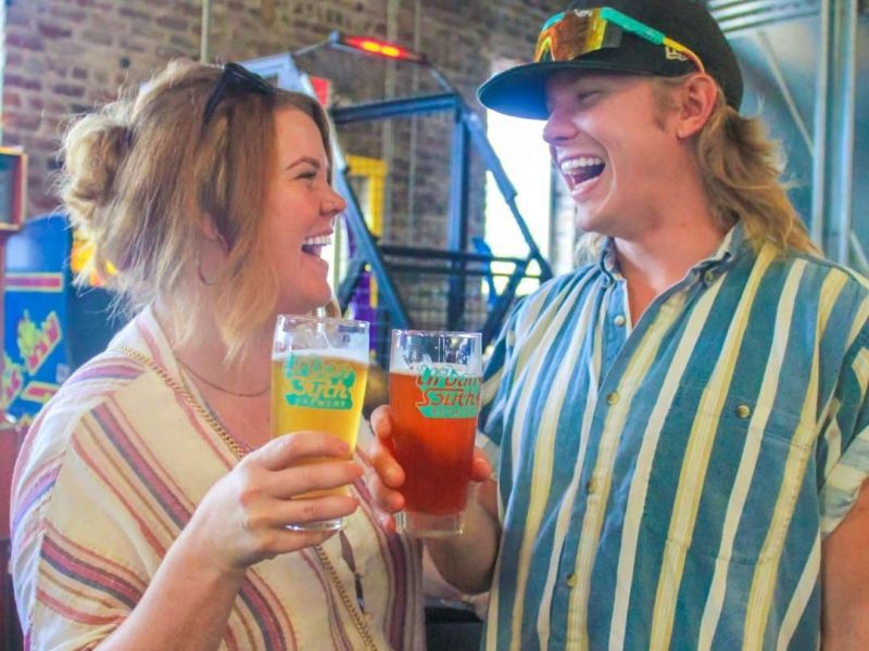 wp-content/uploads/The-Must-Drink-At-Breweries-in-New-Orleans.jpg
