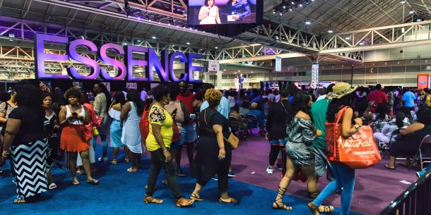 wp-content/uploads/experience-essence-festival.jpg