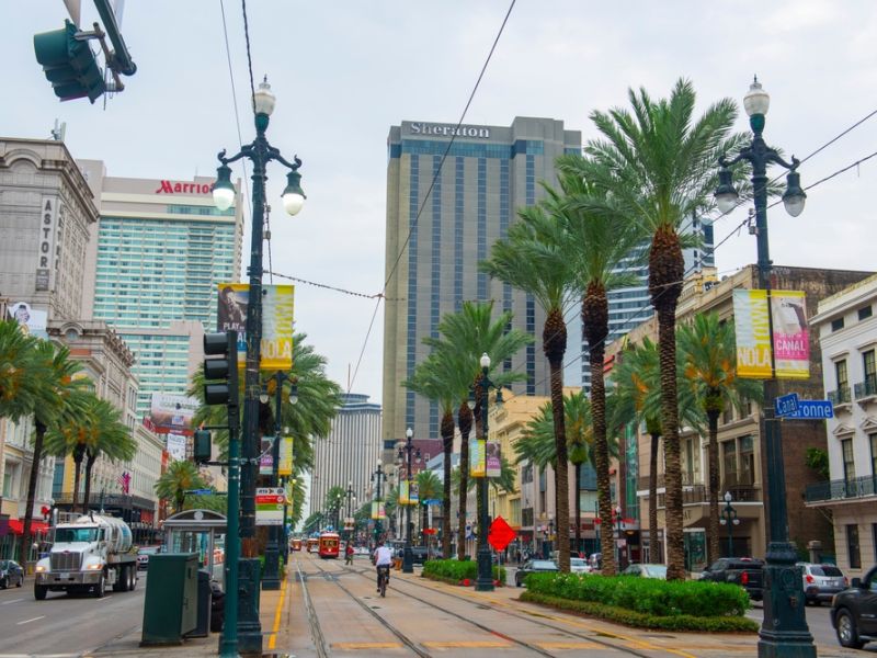 wp-content/uploads/first-timers-guide-to-canal-street-new-orleans.jpg