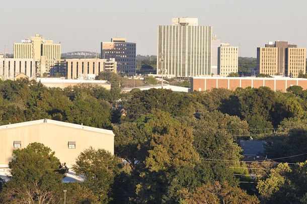 wp-content/uploads/Metairie-1.jpg