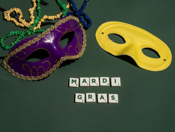 wp-content/uploads/mardi-gras-in-new-orleans-1.jpg