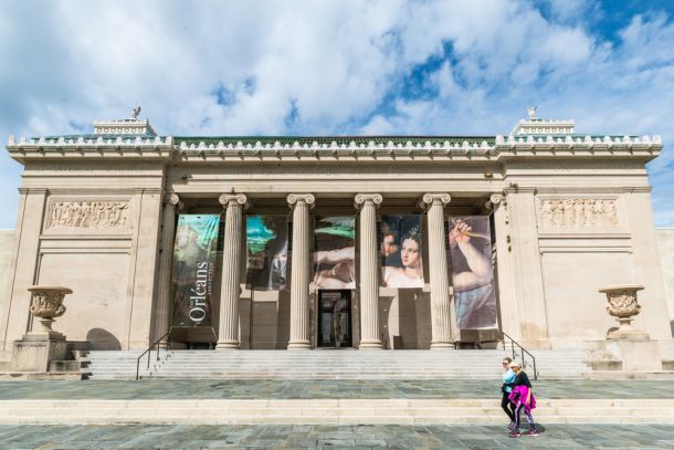 wp-content/uploads/10-cant-miss-museums-in-new-orleans.jpg
