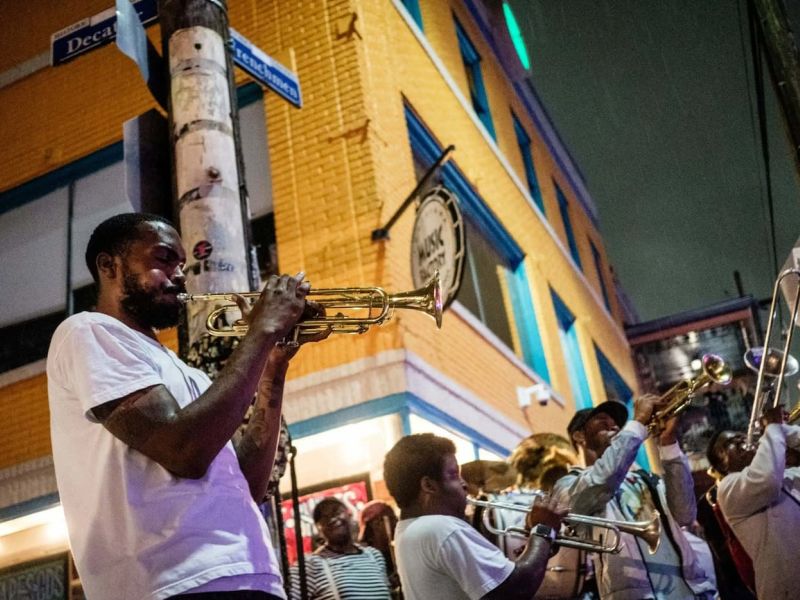 wp-content/uploads/celebrating-40-years-french-quarter-fest-2024-new-orleans.jpg