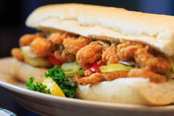 wp-content/uploads/where-to-get-the-best-po-boys-in-new-orleans.jpg