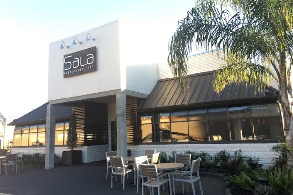 Sala