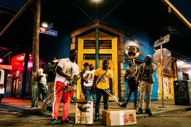 wp-content/uploads/new-orleans-jazz-fest-2024-lineup-tips.jpg