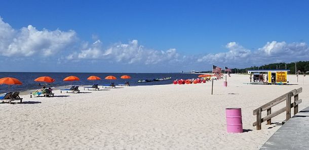 wp-content/uploads/best-beaches-in-near-new-orleans.jpg