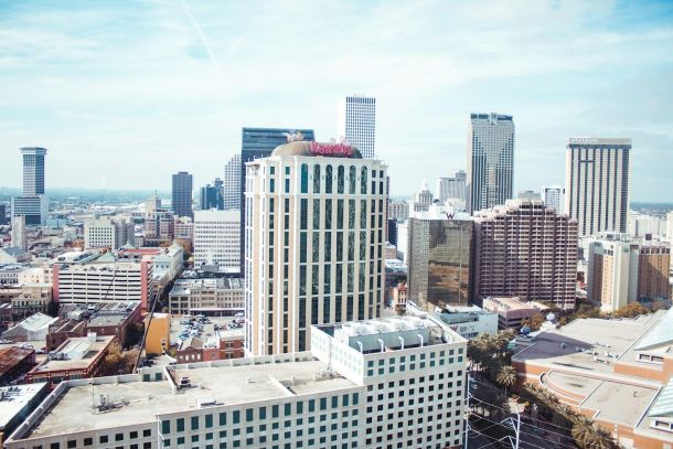 wp-content/uploads/what-to-know-about-acquiring-a-short-term-rental-permit-in-new-orleans.jpeg