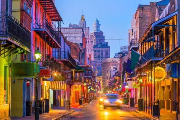 wp-content/uploads/20-best-restaurants-in-new-orleans.jpg