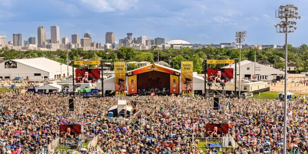 wp-content/uploads/jazz-fest-2025.jpg