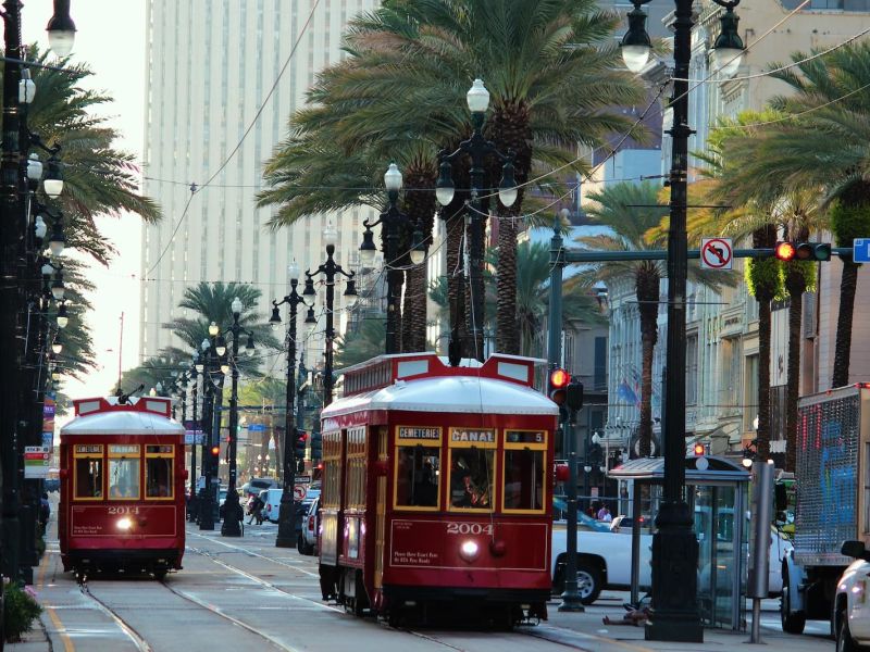 wp-content/uploads/5-benefits-of-staying-in-a-vacation-rental-in-new-orleans.jpg