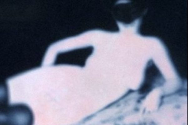 Lewd Spirits Haunted Tour & Bar Stops