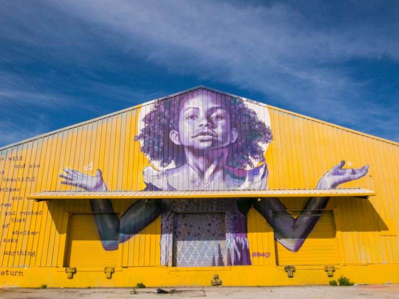 wp-content/uploads/discovering-new-orleans-eclectic-art-scene-unveiling-local-gems.jpeg