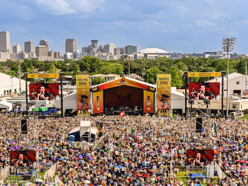 wp-content/uploads/jazz-fest-2025.jpg