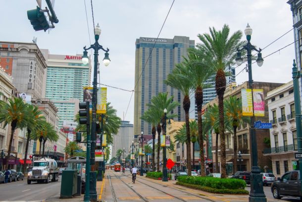 wp-content/uploads/first-timers-guide-to-canal-street-new-orleans.jpg