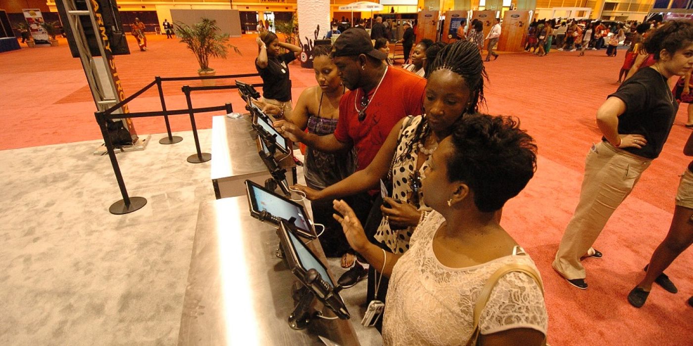 New Orleans Essence Festival, the ultimate guide 2023
