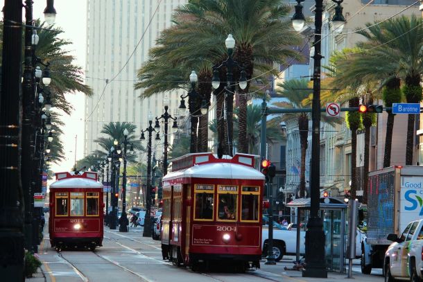 wp-content/uploads/5-benefits-of-staying-in-a-vacation-rental-in-new-orleans.jpg