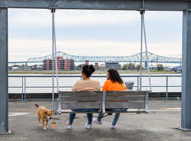 wp-content/uploads/pet-friendly-trip-to-new-orleans-the-ultimate-guide.jpg