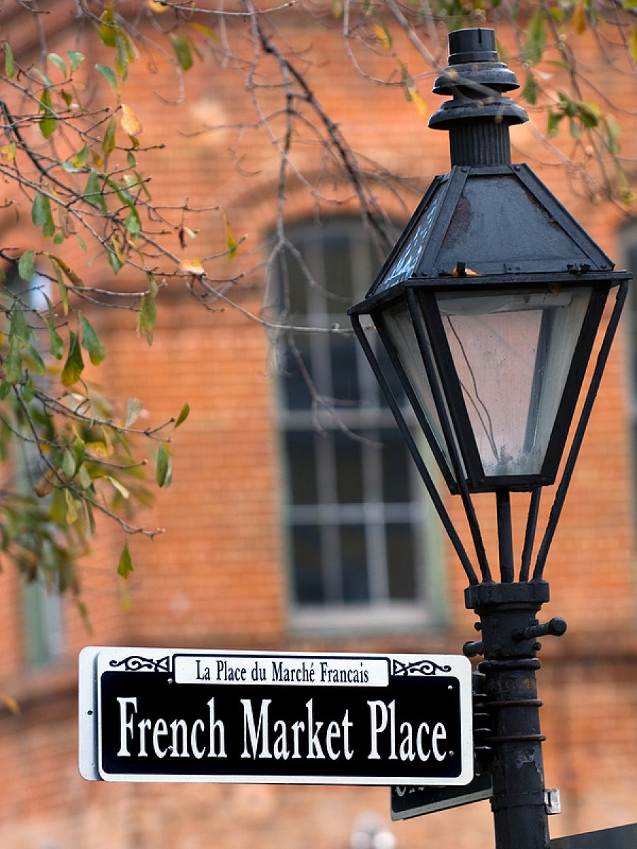 concierge services vacation homes