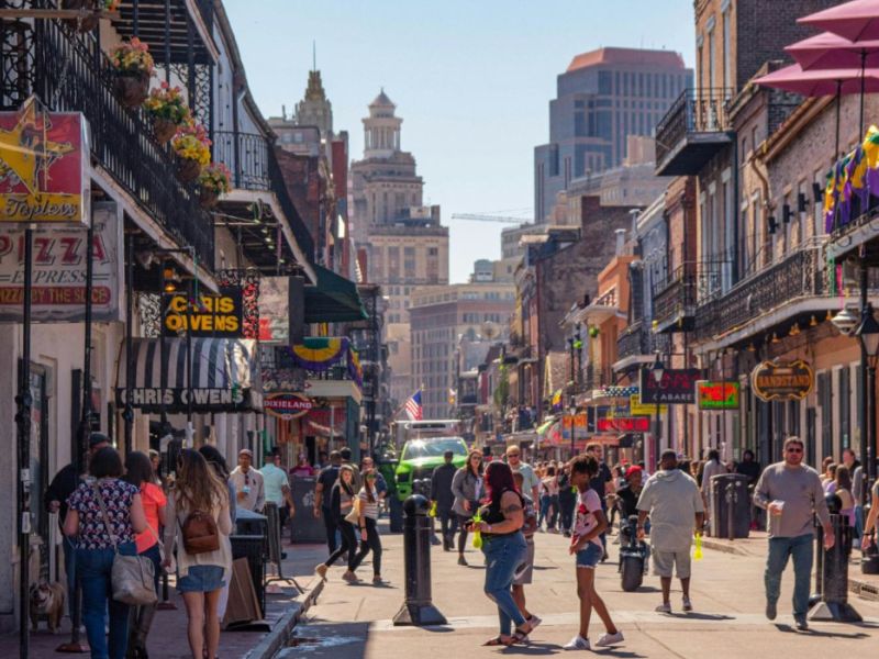 wp-content/uploads/best-spots-in-the-french-quarter.jpg