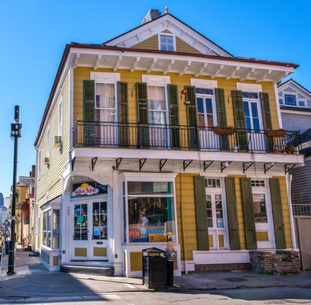 wp-content/uploads/8-best-breakfast-spots-in-new-orleans-1.jpg