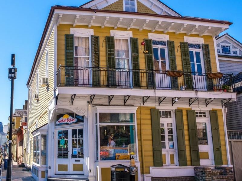 wp-content/uploads/8-best-breakfast-spots-in-new-orleans-1.jpg