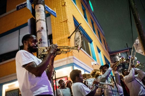 wp-content/uploads/celebrating-40-years-french-quarter-fest-2024-new-orleans.jpg