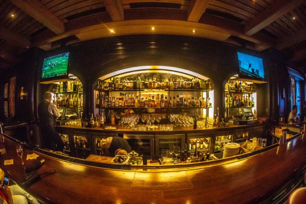 wp-content/uploads/where-to-try-the-best-gumbo-in-new-orleans.jpg