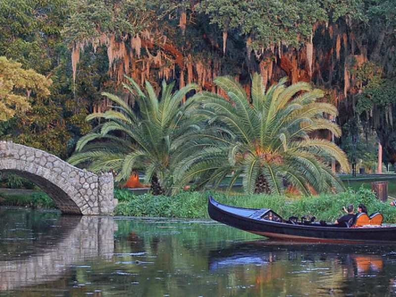wp-content/uploads/City-Park-in-New-Orleans.jpg