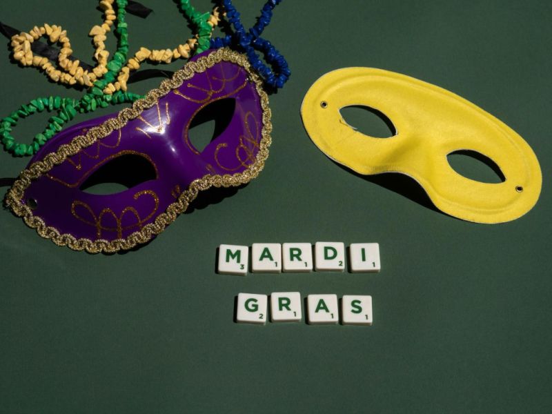 wp-content/uploads/mardi-gras-in-new-orleans-1.jpg