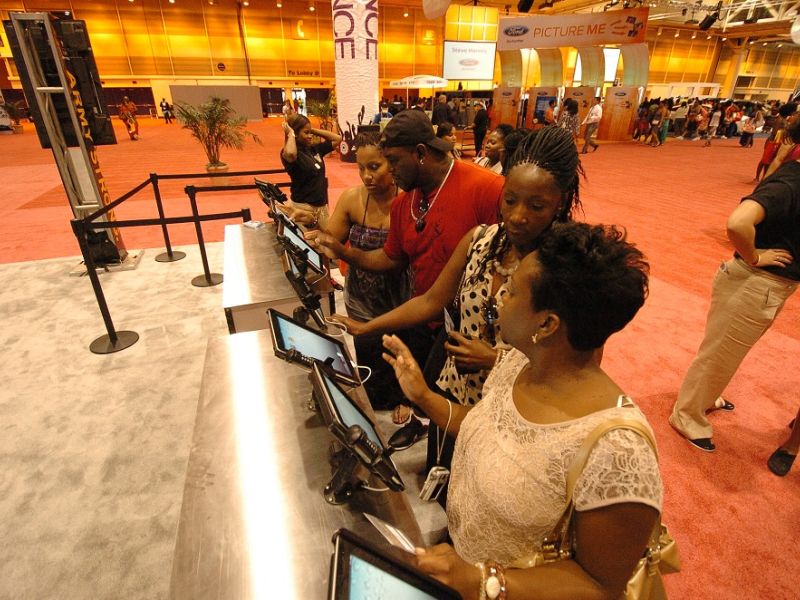 wp-content/uploads/new-orleans-essence-festival-the-ultimate-guide-2023.jpg