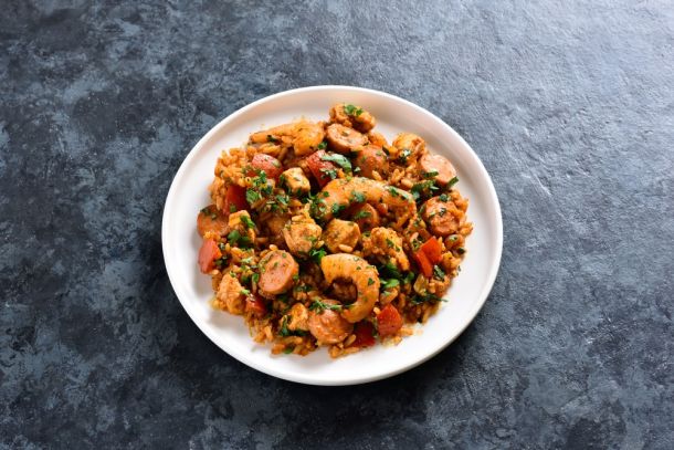 wp-content/uploads/creole-jambalaya-with-smoked-sausages-chicken-meat-and-vegetables.jpg