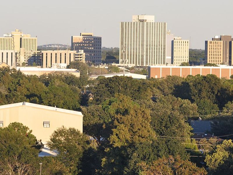wp-content/uploads/Metairie-1.jpg