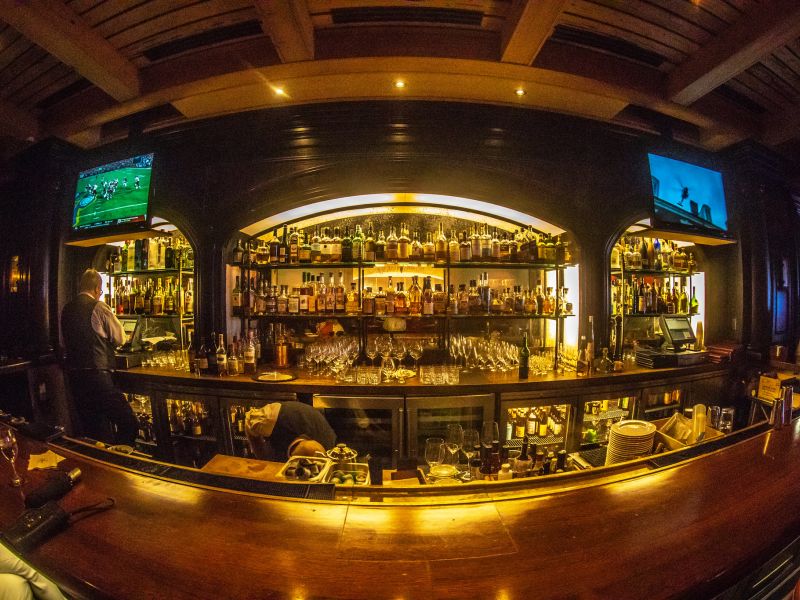 wp-content/uploads/where-to-try-the-best-gumbo-in-new-orleans.jpg